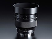 Cosina biedt binnenkort een van de snelste objectieven voor de Sony E bajonet. (Afbeelding: Cosina)