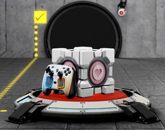 dbrand verkoopt nu al een hoesje voor de Steam Machine.