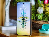 Oppo Find X9 Ultra beoordeling