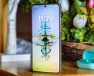 Oppo Find X9 Ultra beoordeling