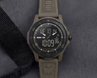 Timex geeft zijn Ironman Adrenaline ana-digi een verfijndere make-over