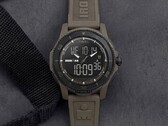 Timex geeft zijn Ironman Adrenaline ana-digi een verfijndere make-over