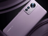 De Xiaomi 13-serie zou in China kunnen debuteren, waarschijnlijk alleen in China. (Afbeelding bron: Xiaomi)