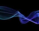 Windows 11's May 2026 Patch Tuesday maakt de Xbox-modus verplicht voor alle 24H2- en 25H2-gebruikers, terwijl de uitrol van het kritieke Secure Boot-certificaat vervroegd wordt voor de deadline van 26 juni. 