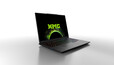 XMG CORE 16 (Afbeelding Bron: XMG)
