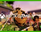 Xbox Game Pass banner wordt getoond (bron: Xbox Wire met bewerkingen)