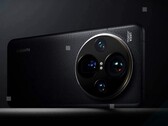 De eerste aanwijzingen van het wereldwijde vlaggenschip van de Leica-camera 2025 zijn zojuist ontdekt in de IMEI-database. (Afbeeldingsbron: SK, Youtube)