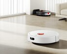 De Xiaomi Robotstofzuiger S20 moet nog gelanceerd worden. (Afbeeldingsbron: Xiaomi)