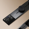 De Yeelight T1 Smart Track Socket. (Afbeeldingsbron: Xiaomi Youpin)