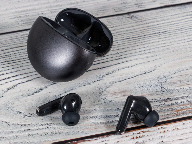 (Afbeeldingsbron: Daniel Schmidt)