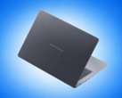 Asus heeft een lichtgewicht Zenbook 14 uitgebracht met een Snapdragon X-processor en een OLED-scherm met hoge resolutie