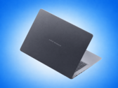 Asus heeft een lichtgewicht Zenbook 14 uitgebracht met een Snapdragon X-processor en een OLED-scherm met hoge resolutie