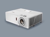De Optoma ZH507 ondersteunt 3D en HDR. (Afbeelding bron: Optoma)