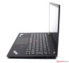 Lenovo ThinkPad X1 Carbon 2017-20HR0021GE