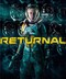 Returnal