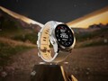 Garmin heeft met de laatste software-update van de Epix 2 een groot aantal bugs uit de weg geruimd. (Afbeelding bron: Garmin)