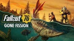 Met de nieuwste patch zijn tientallen QoL-fixes en UI-verbeteringen toegevoegd voor PC, Xbox en PlayStation. (Afbeelding Bron: Bethesda)
