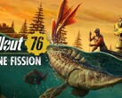 Met de nieuwste patch zijn tientallen QoL-fixes en UI-verbeteringen toegevoegd voor PC, Xbox en PlayStation. (Afbeelding Bron: Bethesda)