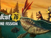 Met de nieuwste patch zijn tientallen QoL-fixes en UI-verbeteringen toegevoegd voor PC, Xbox en PlayStation. (Afbeelding Bron: Bethesda)