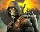 S.T.A.L.K.E.R. 2 benchmarktest: Aanzienlijk potentieel, maar prestatie-uitdagingen blijven
