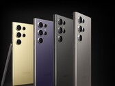 De Galaxy S25 Slim zal goedkoper zijn dan de S25 Ultra. (Afbeelding Bron: Samsung)