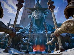 Highguard loopt mogelijk op zijn laatste benen