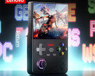 De Lenovo G02 zou krachtig genoeg moeten zijn om PS1- en PSP-spellen te emuleren.
