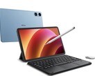 Oscal Pad 100 Android tablet is binnenkort verkrijgbaar (Afbeeldingsbron: Blackview)
