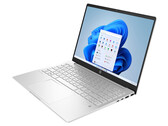 HP Pavilion Plus 14 laptop review: OLED, 90 Hz, en 12e generatie Core H