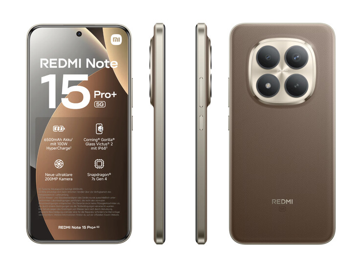 Afbeeldingsbron: via Sparkandy)