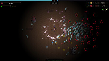 (Afbeeldingsbron: Steam)