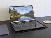 Lenovo ThinkPad X1 2-in-1 Gen 10 convertible recensie: Schitterende efficiëntie met Intel Lunar Lake