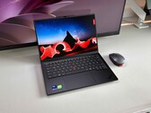Toonaangevende zakelijke laptop met een batterijduur van bijna 24 uur – Lenovo ThinkPad X1 Carbon Gen 14-recensie
