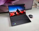 Toonaangevende zakelijke laptop met een batterijduur van bijna 24 uur – Lenovo ThinkPad X1 Carbon Gen 14-recensie