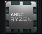AMD's Ryzen 7000 