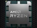 AMD's Ryzen 7000