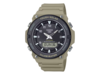 Het Casio AQ-S820W-5AV horloge. (Afbeeldingsbron: Casio)