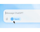 ChatGPT websearch wordt nu uitgerold voor alle gebruikers (Afbeelding Bron: OpenAI)