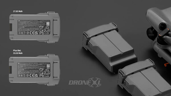 (Afbeeldingsbron: DroneXL)