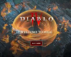 Diablo IV verwelkomt Xbox Game Pass-leden eind maart in de hel (Bron: Activision Blizzard)