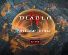 Diablo IV verwelkomt Xbox Game Pass-leden eind maart in de hel (Bron: Activision Blizzard)