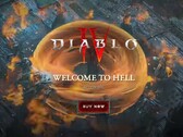 Diablo IV verwelkomt Xbox Game Pass-leden eind maart in de hel (Bron: Activision Blizzard)