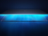 De Book Pro 2022 zal deelnemen aan het lanceringsevenement van de Xiaomi 12S-serie op 4 juli. (Beeldbron: Xiaomi)