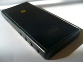 FiiO M3 Pro: een geweldige entry-range DAP/USB DAC hands-on review (Bron: Eigen)