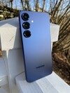 Samsung Galaxy S25+ (bron: Manuel Masiero)