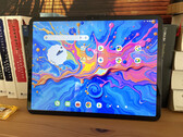 Teclast tekenpad Pro