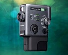 De nieuwe instant camera van Fujifilm kan ook video's maken (Foto bron: Fujifilm)
