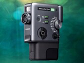 De nieuwe instant camera van Fujifilm kan ook video's maken (Foto bron: Fujifilm)