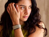 Garmin CIRQA zal binnenkort tijdens trainingen de hartslag kunnen weergeven zonder abonnement.