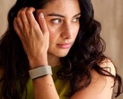 Garmin CIRQA zal binnenkort tijdens trainingen de hartslag kunnen weergeven zonder abonnement.
